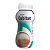 Cubitan Chocolate 200ML Danone Nutrição Enteral e Oral Hiperproteica - Imagem 1