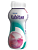 CUBITAN MORANGO 200ML DANONE - Imagem 1