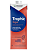 TROPHIC SOYA 1L PRODIET - Imagem 2