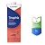 Trophic Soya 1L Prodiet Nutrição Enteral Normocalórico - Imagem 2