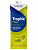 TROPHIC FIBER 1L PRODIET - Imagem 1