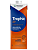 TROPHIC EP 1L PRODIET - Imagem 1