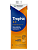TROPHIC 1.5 1L PRODIET - Imagem 2