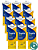 TROPHIC BASIC 1L PRODIET - 12 LITROS - Imagem 1
