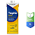 Trophic Basic 1L Prodiet Nutrição Enteral Normocalórica - Kit 12 unidades - Imagem 3