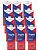 TROPHIC SOYA 1.5 1L PRODIET - 12 LITROS - Imagem 2