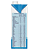 ISOSOURCE 1.5 1L NESTLE - 12 LITROS - Imagem 4