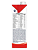 NOVASOURCE GI CONTROL 1L NESTLE - Imagem 2