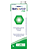 ISOSOURCE MIX 1L NESTLE - 12 LITROS (EQUIPO, FRASCO E SERINGA) - Imagem 2