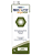 ISOSOURCE SOYA FIBER 1L NESTLE - 12 LITROS (EQUIPO, FRASCO E SERINGA) - Imagem 2