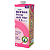 Nutrison Energy 1.5 Multi Fiber 1L Danone Nutrição Enteral Hipercalórica - Kit 12 Litros - Imagem 2
