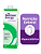 NUTRISON ENERGY 1.5 1L DANONE - 12 LITROS (EQUIPO, FRASCO E SERINGA) - Imagem 3