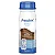 Fresubin Energy Drink Chocolate 200ml Fresenius Suplemento Hipercalórico - Imagem 1
