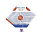 FRESUBIN 2 KCAL HP 500ML FRESENIUS - Imagem 1