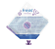 FREBINI ORIGINAL 500 ML FRESENIUS - Imagem 1