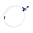 SONDA ALIMENTACAO ENTERAL COM GUIA TAYLOR N. 10FR - Imagem 2
