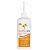 Dermaex A.G.E Almotólia 200ml Dermoprotetor Hidratante para Pele Sensível - Imagem 1
