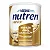 Nutren Senior Baunilha 370G Nestlé Complemento Alimentar - Imagem 1