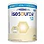 Isosource 1.0 400G Nestlé Nutrição Enteral e Oral - Imagem 1