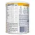 Isosource Junior 400G Nestlé Nutrição Enteral e Oral - Imagem 2