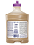 ISOSOURCE 1.5 SISTEMA FECHADO 1L COM FIBRAS NESTLE - Imagem 2