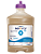 ISOSOURCE 1.5 SISTEMA FECHADO 1L COM FIBRAS NESTLE - Imagem 1