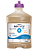 ISOSOURCE 1.5 SISTEMA FECHADO 1L SEM FIBRAS NESTLE - Imagem 1