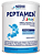 PEPTAMEN JUNIOR 400G NESTLE - Imagem 1