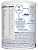 PEPTAMEN LATA 400G NESTLE - Imagem 2