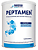 PEPTAMEN LATA 400G NESTLE - Imagem 1