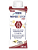 NOVASOURCE REN 200ML NESTLE - Imagem 1