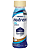 NUTREN 1.5 PROTEIN CAFÉ COM LEITE 200ML NESTLE - Imagem 1