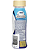 NUTREN 1.5 PROTEIN CAFÉ COM LEITE 200ML NESTLE - Imagem 2