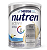 NUTREN ACTIVE BAUNILHA 400G NESTLE - Imagem 1