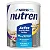 Nutren Active Baunilha 400G Nestlé Suplemento Alimentar - Imagem 1
