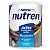 Nutren Active Chocolate 400G Nestlé Suplemento Alimentar - Imagem 1