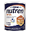 NUTREN FORTIFY SEM SABOR 360G NESTLE - Imagem 1