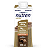 NUTREN SENIOR CHOCOLATE 200ML NESTLE - Imagem 1