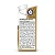 Nutren Senior Chocolate 200ML Nestlé Complemento Alimentar - Imagem 2