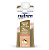 NUTREN SENIOR MIX DE FRUTAS 200ML NESTLE - Imagem 1
