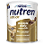 NUTREN SENIOR PO CAFÉ COM LEITE 740G NESTLE - Imagem 1
