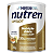NUTREN SENIOR PO SEM SABOR 740G NESTLE - Imagem 1