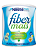 FIBER MAIS 260G NESTLE - Imagem 1