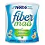 Fiber Mais 260G Nestlé Suplemento de Fibras 100% Solúveis - Imagem 1