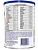 MODULEN LATA 400G NESTLE - Imagem 3
