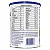 Modulen 400G Nestlé Nutrição Enteral e Oral Normocalórica e Hiperlipídica - Imagem 2