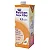 Nutrison Soya Fiber 1L Nutrimed – Dieta Enteral Normocalórica 1.2 kcal/ml- Kit 12 Unidades - Imagem 2