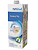 DIANUTRI 1L NUTRIMED - Imagem 1