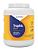 TROPHIC BASIC ENTERAL 800G PRODIET - Imagem 2