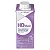 Hdmax 200ML Prodiet Suplemento Hipercalórico para Renais - Imagem 2
